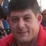 Giuseppe from Susa | Man | 41 years old | Scorpio