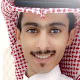 Franklen from Riyadh | Man | 31 years old | Scorpio