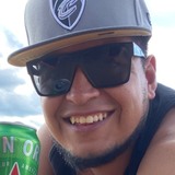 Lilerickmaf from Blainville | Man | 37 years old | Libra