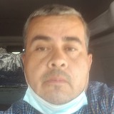Luiscabezas4B7 from Santiago de Chile | Man | 49 years old | Leo