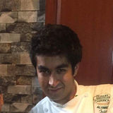 Tushar from Sunnyside | Man | 33 years old | Aquarius