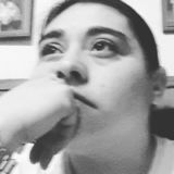 Chechu from Junin | Woman | 40 years old | Gemini