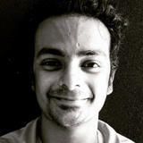 Vinayakdasguwy from Johor Bahru | Man | 34 years old | Pisces