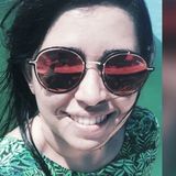 Nataly from Caruaru | Woman | 34 years old | Capricorn