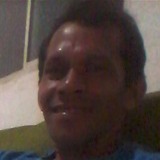 Tel9C from Alhandra | Man | 46 years old | Scorpio