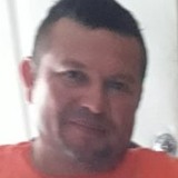 Leiracastillns from Aldama | Man | 51 years old | Leo