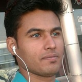 Sheikhasiif from Doha | Man | 30 years old | Aries
