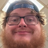 Bf73Hj from Bear | Man | 23 years old | Virgo