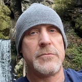 Kw90M from Pemberton | Man | 41 years old | Capricorn