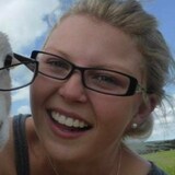 Ellawilliam from Gainesville | Woman | 43 years old | Sagittarius