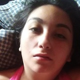 Vale from Curico | Woman | 33 years old | Taurus