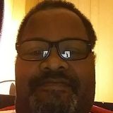 Peter from Ardmore | Man | 57 years old | Scorpio