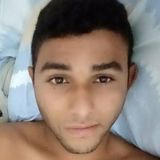 Alecio from Brotas | Man | 30 years old | Leo