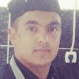 Mehmet from Eskisehir | Man | 31 years old | Scorpio
