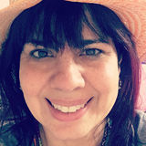 Malu from Bogotá | Woman | 55 years old | Sagittarius