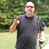 Kayden from Hamburg | Man | 52 years old | Sagittarius