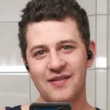 Floweber19Iv from Bludenz | Man | 27 years old | Gemini