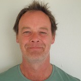 Jesperboat from Ukrainka | Man | 63 years old | Cancer