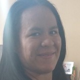 Josselinrivemy from Mexico | Woman | 27 years old | Gemini