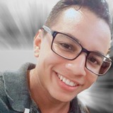 Moreno from Barbalha | Man | 36 years old | Taurus