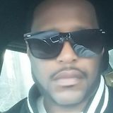 Blackroyalty from Fall River | Man | 49 years old | Libra
