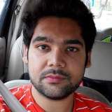 Vipul from Sahibabad | Man | 41 years old | Leo