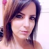 Ella from Rishon Le Zion | Woman | 42 years old | Taurus