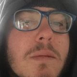 Dacagekid from Rego Park | Man | 34 years old | Taurus