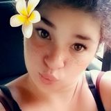 Brii from Coram | Woman | 30 years old | Aquarius