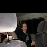 Amalie from Herning | Woman | 46 years old | Pisces