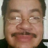 Gesamtsbk from Mexico City | Man | 58 years old | Libra