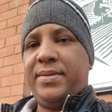 Frankgalindoqk from Minsk | Man | 39 years old | Cancer