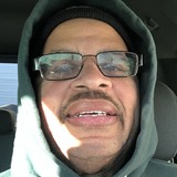 Letmeciq from Bohemia | Man | 48 years old | Pisces