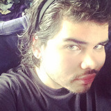 Croneylardo from San Juan | Man | 39 years old | Gemini