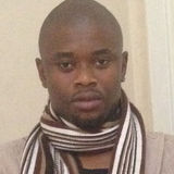 Donmartinstester from Ins | Man | 45 years old | Scorpio