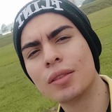 Bryanposagal7A from Santuario | Man | 26 years old | Aquarius