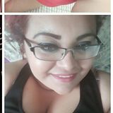 Rebeca from Apodaca | Woman | 33 years old | Cancer