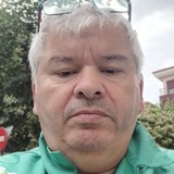 Mortejoseant6P from Oliver-Valdefierro, Oliver, Valdefierro | Man | 56 years old | Virgo