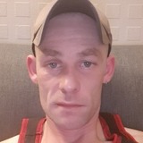 Maurice from Woudenberg | Man | 42 years old | Cancer