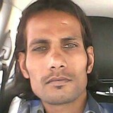 Mohammedkhaly3 from Moscow | Man | 39 years old | Aries