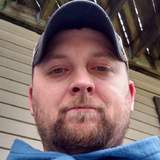 Chrismiddleton from Marathon | Man | 44 years old | Capricorn