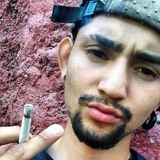 Benjamin20Vr from Talagante | Man | 25 years old | Pisces