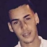 Cadumiguel2N from Lagoa Santa | Man | 27 years old | Scorpio