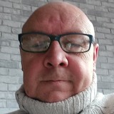 Boubo4Q from Heusy | Man | 58 years old | Sagittarius