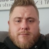 Twitching12A from Golden | Man | 34 years old | Sagittarius