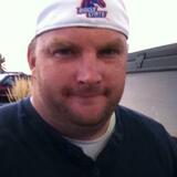 Allyster from Fort Eustis | Man | 34 years old | Leo