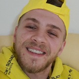 Berishashkell8 from Skopje | Man | 25 years old | Aquarius