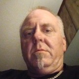 Everettbakerlb from Weaverville | Man | 52 years old | Virgo