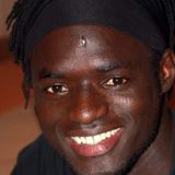 Bougouma from Enna | Man | 29 years old | Gemini