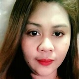 Chi from Quezon City | Woman | 38 years old | Capricorn